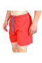 4051548 Fundamentals Solid Boxer Erkek Mayo