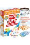 Stack up I'M Learning Math! - Math Activity Game - Math Word Game - Mind Game Intelligence