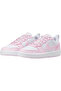 Court Borough Low Recraft Bg - Dv5456-105 - 4
