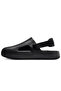 حذاء NIKE Calm Mule - FD5131-001 - 2