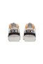 Blazer Low '77 Jumbo - DN2158-101 - 6