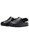 حذاء NIKE Calm Mule - FD5131-001 - 4