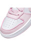 Court Borough Low Recraft Bg - Dv5456-105 - 7