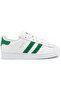 Star-Grs Unisex Sneaker Sports Shoes