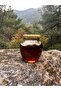 Yayla Çam Balı 450gr. - 4
