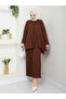 My Sofia Linen Trouser Suit with Double Pocket Detail in Its Most Beautiful Colors - 6