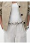 Trousers -- - 5