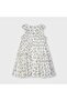 Female Child Summer Suit Clothes 3943 - 4