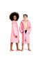 Zeal Plus Jr Bathrobe Kids Unisex - 4