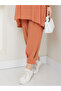 My Sandy Shalwar Detailed Trouser Suit with Its Most Beautiful Colors - 3