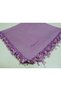 Handmade Star Embroidery, Beaded Writing, Cheesecloth, Scarf, Yemeni, Mevlüt Coverlet, 4 Sides Embroidered