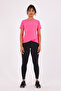 Advance Women's Sports T-Shirt Pink - 2