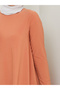 My Sandy Shalwar Detailed Trouser Suit with Its Most Beautiful Colors - 6