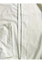 Los Angeles Set of T-Shirt and Sweatpants Large Size in Different Colors - 3