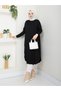 Wonderful Combed Oval Tunic