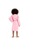 Zeal Plus Jr Bathrobe Kids Unisex - 2