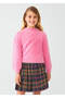 Abel&Lula Female Child Pleated Skirt 5516 - 4