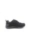 Lumber Jack Ursa 2Pr Men's Sports Shoes Boots-&-Bootie - 3