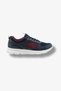 Casual Shoes Casual - 2