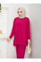 My Much Wanted Straight Pants Suit with Its Most Beautiful Colors