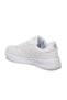 1Fx Women's Sports Shoes Casual White Finster 100784939 - 3