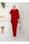My Much Wanted Straight Pants Suit with Its Most Beautiful Colors - 7