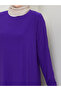 My Much Wanted Straight Pants Suit with Its Most Beautiful Colors - 5