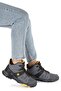 Star Hi Waterproof Lace-Up Men's Outdoor Boots - 3