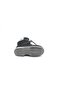 Unisex Kids Boots Boot-Ç & Bootie 946-F21K-240