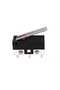 Mini Micro Limit Switch - Paletli - 2