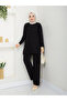 My Much Wanted Straight Pants Suit with Its Most Beautiful Colors - 4