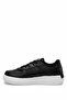 Freya B-7 Men's Casual Sports Shoes 101386683-1Black-Byz Casual - 4