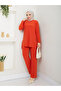 My Much Wanted Straight Pants Suit with Its Most Beautiful Colors - 6
