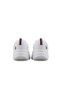 Casual Women's Shoes - Tracey Wmn 2Fx White Casual White - 5