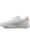 Women's Shoes Extra 2Pr White/White 22S40Extra Casual - 2