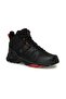 3W Star Hi 3Pr Men's Shoes Boots-&-Bootie