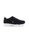 Agatha Wmn 2Fx 101083693   Women's Sports Shoes Sneaker