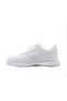 A1575487 Women's Sneaker - 6