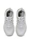 Dakota 4Fx 101498471   Women's Casual Sneakers Sneaker - 5