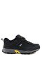 Black Men's Outdoor Shoes