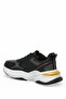 Us Polo Solidar Men's Shoes 101392158   Sneaker - 3