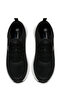 Jackson Daily Men's Mesh Sports Shoes Sneaker - 4