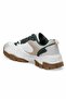 A1256443 Casual Sports Shoes - 3