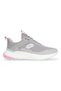 1961-Rıley Anatomical Thick Sole Women's Walking & Running Shoes Running Shoes - 2