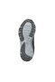 Dare Wmn Black Gray Women's Running Shoes Sneaker - 4