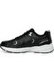 Original Pol Pu Black Men's Sneaker Shoes Sneaker - 3