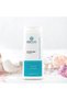 Bonivias Damaged Hair Shampoo Niacinamide & Amino Acid Complex - 3