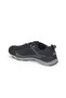 Dare Wmn Black Gray Women's Running Shoes Sneaker - 3