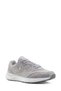 Fire 4Fx Light Gray Comfort Casual Anatomical Sports Shoes Sneaker - 3