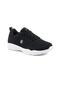 Agatha Wmn 2Fx 101083693   Women's Sports Shoes Sneaker - 2